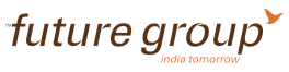 Future Group