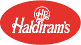 Haldiram's