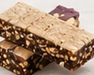 Protein bars
