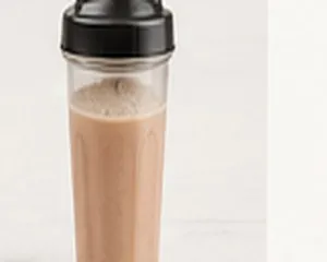 Sports nutrition