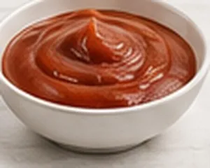 Sauces