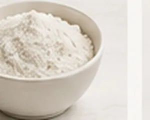 Thickening systems