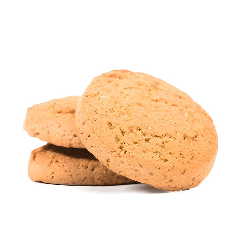 Cookies Image