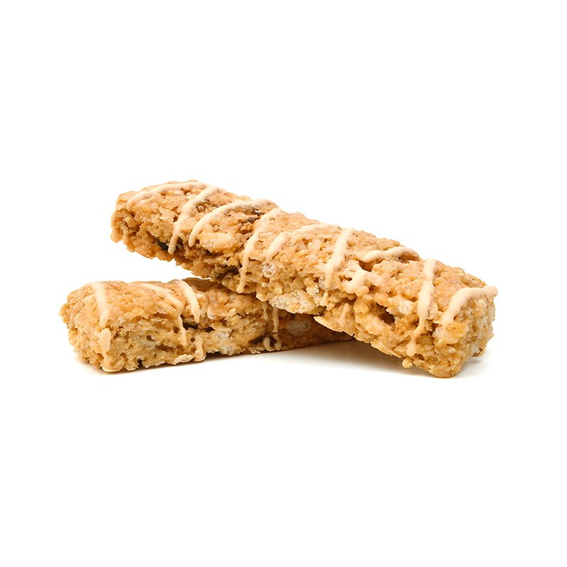 Protein Bar Image