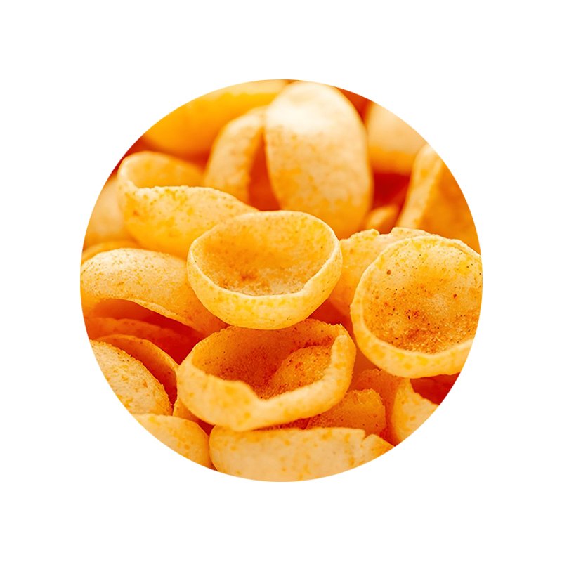 Chips Image