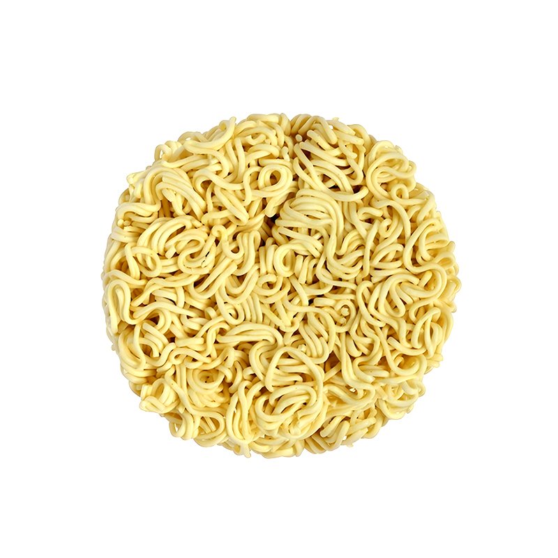 Noodles Image